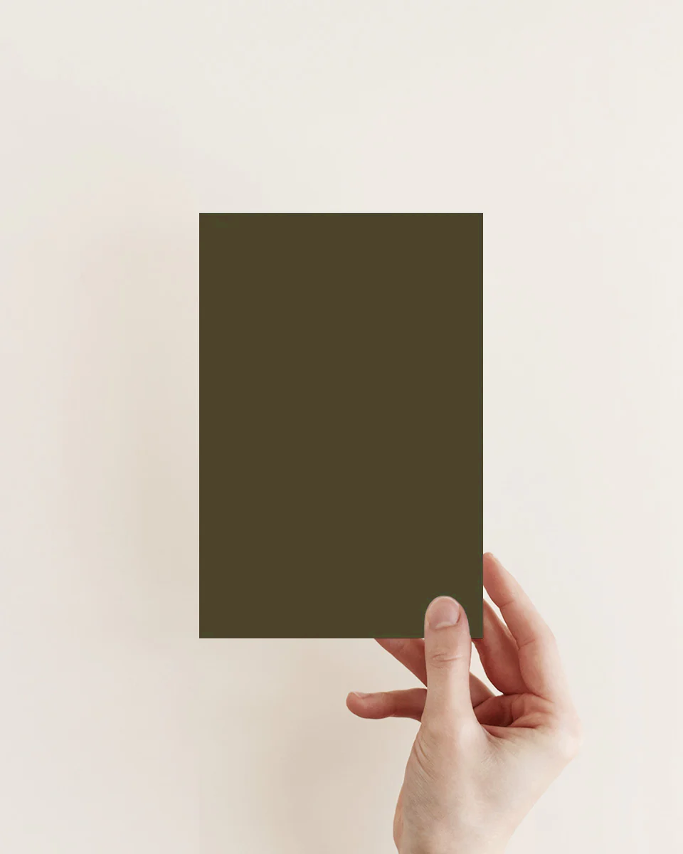 REPOTTING™ EXTERIOR MASONRY PAINT