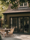 REPOTTING™ EXTERIOR MASONRY PAINT - Knuckles