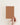 ROCKING HORSE™ EXTERIOR DOOR PAINT - Knuckles