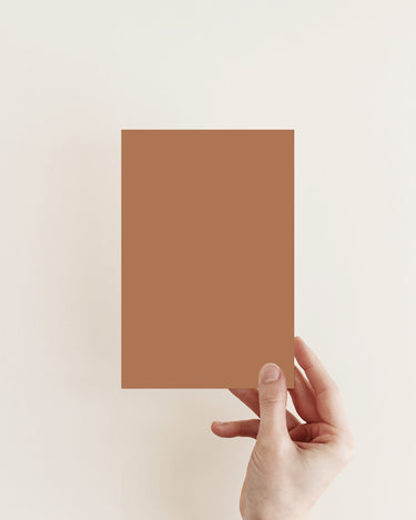 ROCKING HORSE™ EXTERIOR DOOR PAINT - Knuckles