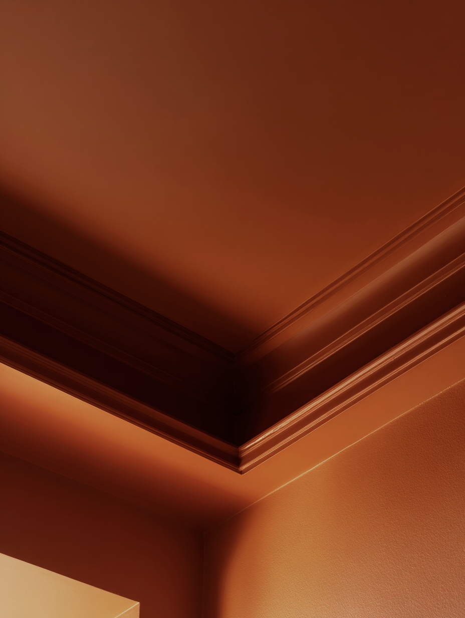 KERN™ INTERIOR EMULSION PAINT