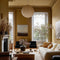 Solaris Interior Emulsion Paint - Image 1
