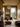 Solaris Interior Emulsion Paint - Image 1