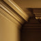 Solaris Interior Emulsion Paint - Image 2