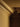 Solaris Interior Emulsion Paint - Image 2