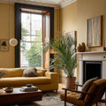 Solaris Interior Emulsion Paint - Image 3