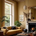 Solaris Interior Emulsion Paint - Image 4