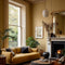 Solaris Interior Emulsion Paint - Image 4