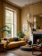 Solaris Interior Emulsion Paint - Image 4