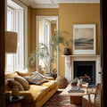 Solaris Interior Emulsion Paint - Image 5