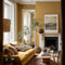 Solaris Interior Emulsion Paint - Image 5