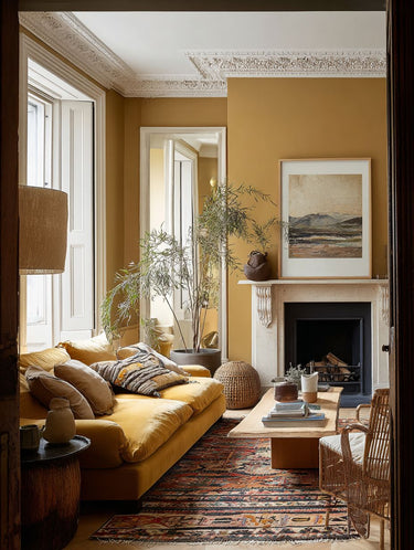 Solaris Interior Emulsion Paint - Image 5