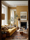 Solaris Interior Emulsion Paint - Image 5