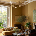 Solaris Interior Emulsion Paint - Image 6