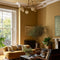 Solaris Interior Emulsion Paint - Image 6