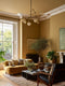 Solaris Interior Emulsion Paint - Image 6