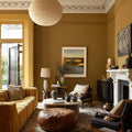 Solaris Interior Emulsion Paint - Image 7