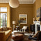 Solaris Interior Emulsion Paint - Image 7