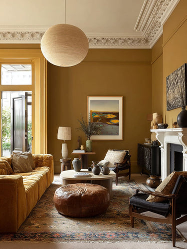 Solaris Interior Emulsion Paint - Image 7