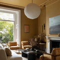 Solaris Interior Emulsion Paint - Image 8