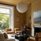 Solaris Interior Emulsion Paint - Image 8