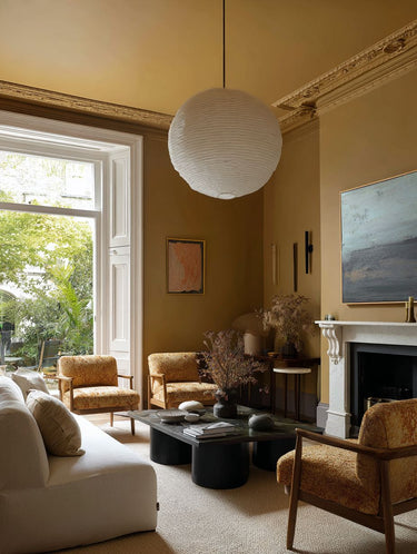 Solaris Interior Emulsion Paint - Image 8