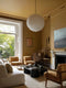 Solaris Interior Emulsion Paint - Image 8