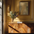 Solaris Interior Emulsion Paint - Image 9