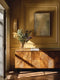 Solaris Interior Emulsion Paint - Image 9