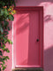 Soulful Exterior Front Door Paint - Image 10