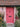 Soulful Exterior Front Door Paint - Image 1