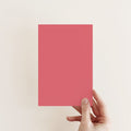 Soulful Exterior Front Door Paint - Image 2