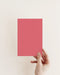 Soulful Exterior Front Door Paint - Image 2