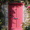 Soulful Exterior Front Door Paint - Image 3