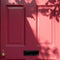 Soulful Exterior Front Door Paint - Image 4