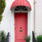 Soulful Exterior Front Door Paint - Image 5