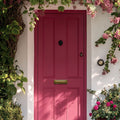 Soulful Exterior Front Door Paint - Image 7