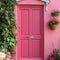 Soulful Exterior Front Door Paint - Image 9