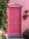 Soulful Exterior Front Door Paint - Image 9