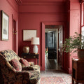 Soulful Interior Emulsion Paint - Image 1