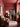 Soulful Interior Emulsion Paint - Image 1