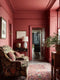 Soulful Interior Emulsion Paint - Image 1