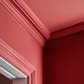 Soulful Interior Emulsion Paint - Image 2
