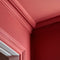 Soulful Interior Emulsion Paint - Image 2
