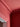Soulful Interior Emulsion Paint - Image 2