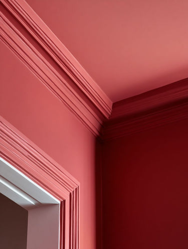 Soulful Interior Emulsion Paint - Image 2