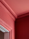 Soulful Interior Emulsion Paint - Image 2