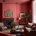 Soulful Interior Emulsion Paint - Image 3