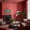 Soulful Interior Emulsion Paint - Image 3