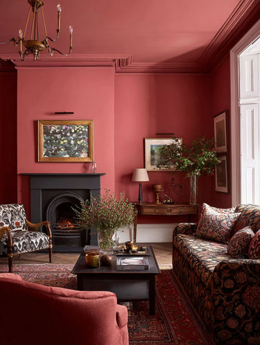 Soulful Interior Emulsion Paint - Image 3